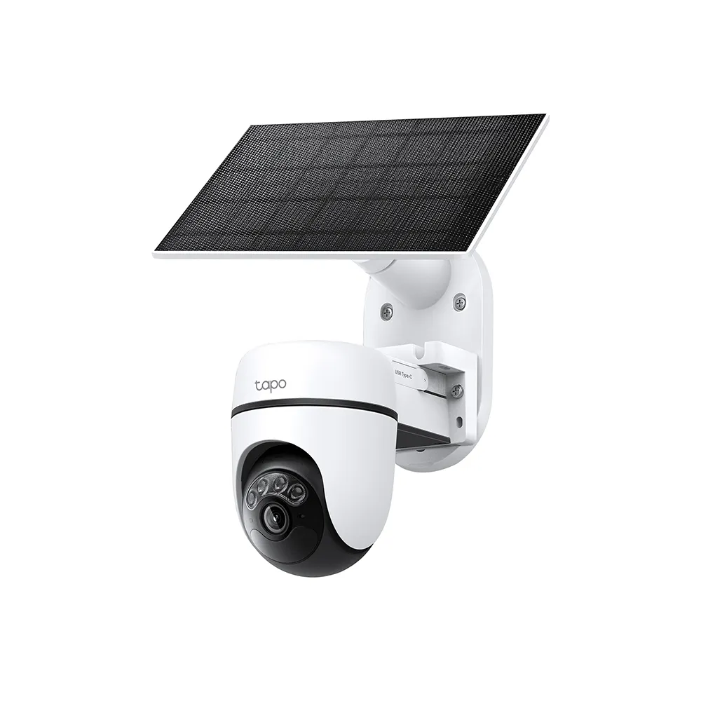 Modus Systems South Africa