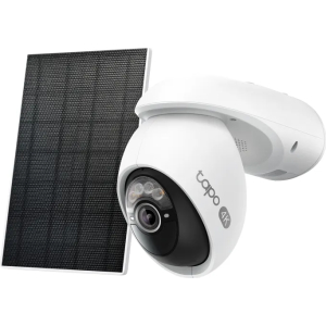 Modus Systems South Africa