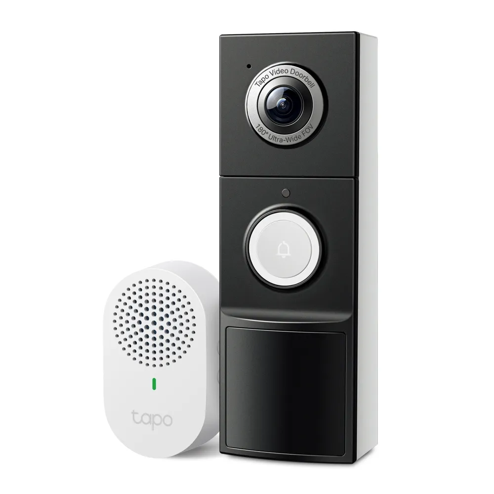 Modus Systems South Africa