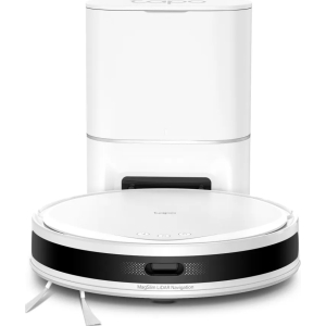 Modus Systems South Africa