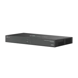 TP-LINK VIGI 32-CHANNEL 4K NVR | NVR4032H - Image 2
