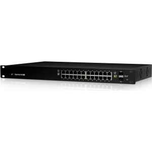 Modus Systems South Africa