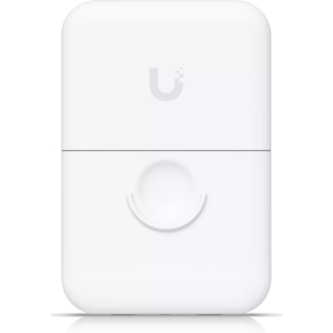 Surge Arrestors – product image