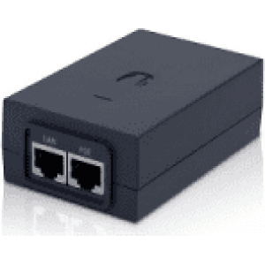 Modus Systems South Africa