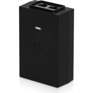 PoE - Active – product image