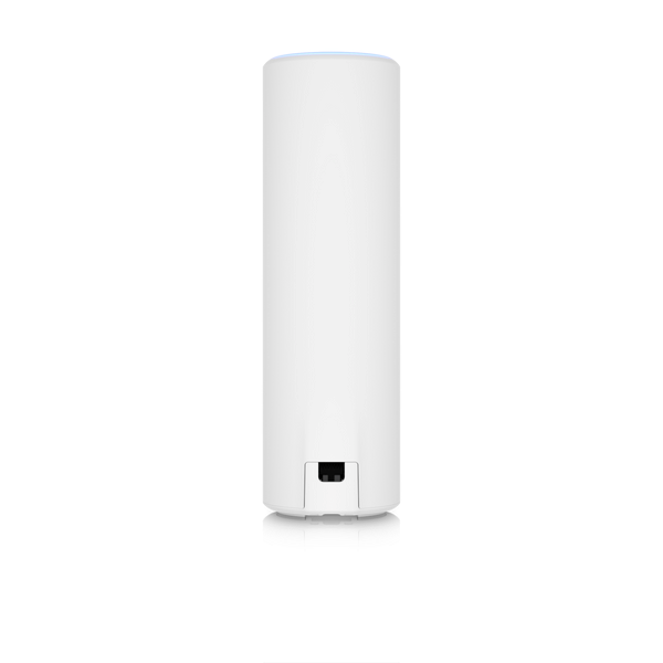 UBIQUITI UNIFI6 INDOOR / OUTDOOR DUAL BAND MESH WIFI 6 AP | U6-MESH - Image 2