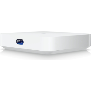 Modus Systems South Africa