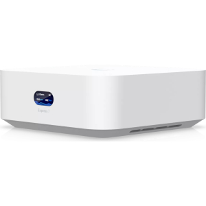 Modus Systems South Africa