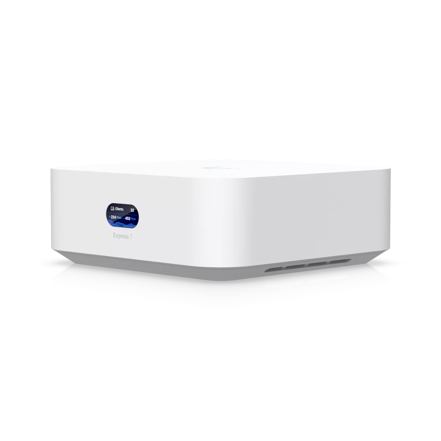 Modus Systems South Africa