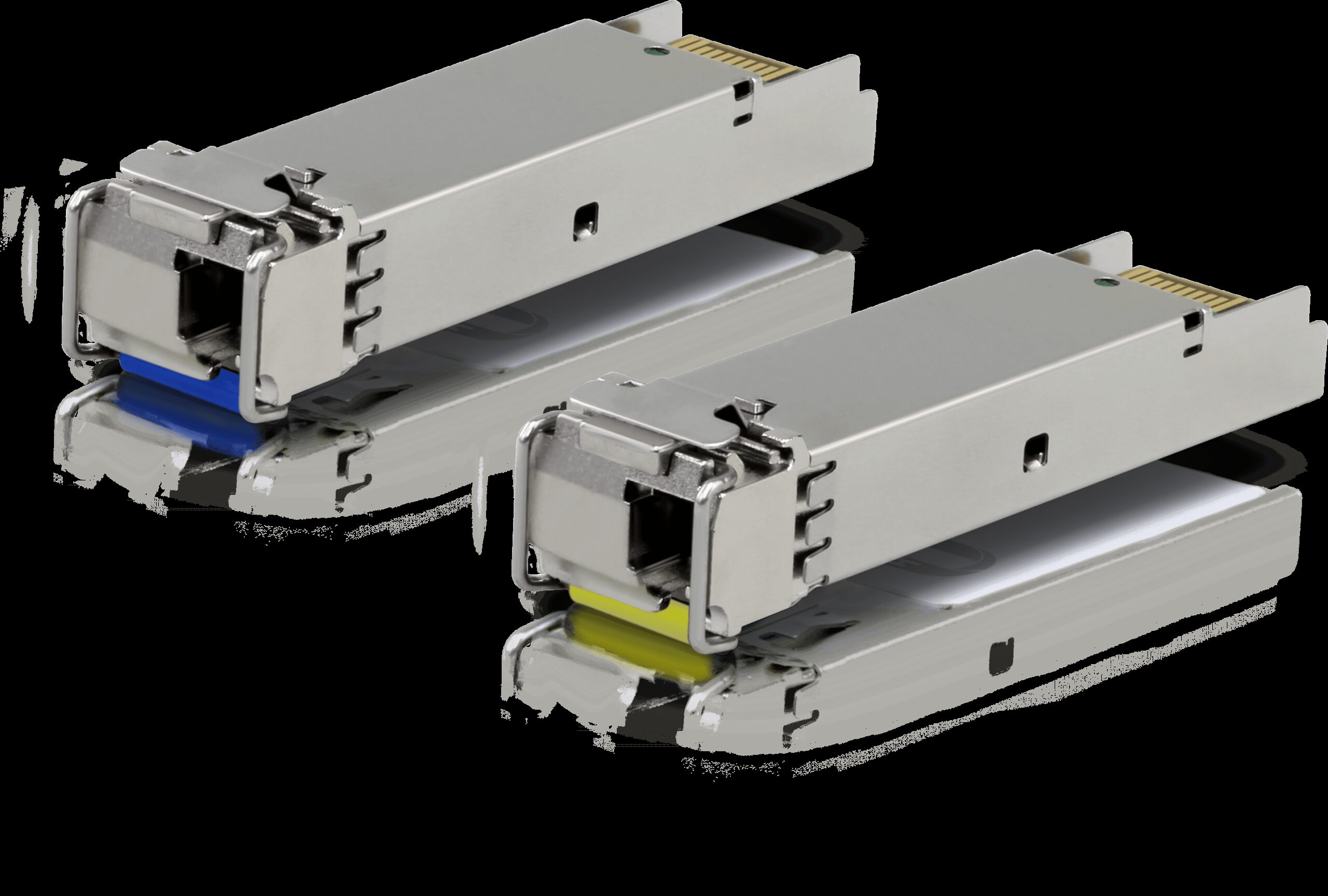 Modus Systems South Africa