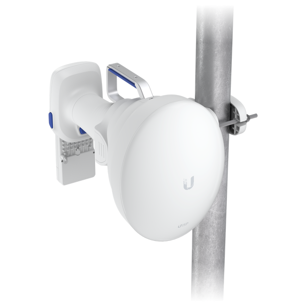 UBIQUITI UISP 5GHZ 19DBI 30° HORN ANTENNA | UISP-HORN - Image 2