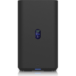 Modus Systems South Africa