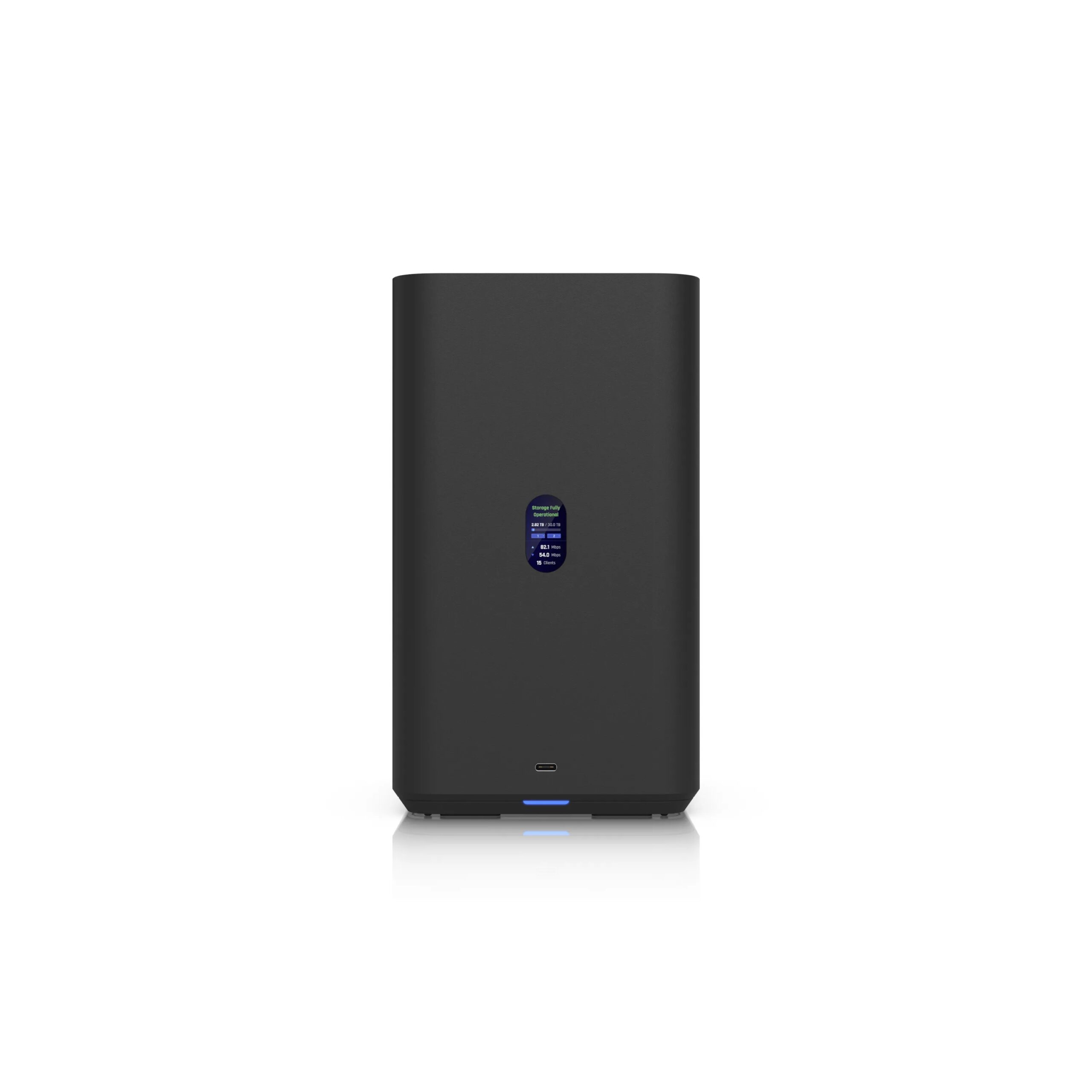 Modus Systems South Africa