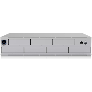 Modus Systems South Africa