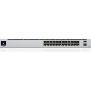 Modus Systems South Africa