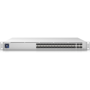 Modus Systems South Africa