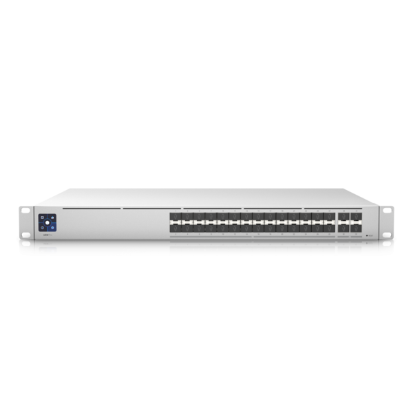 Modus Systems South Africa