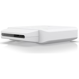 Modus Systems South Africa