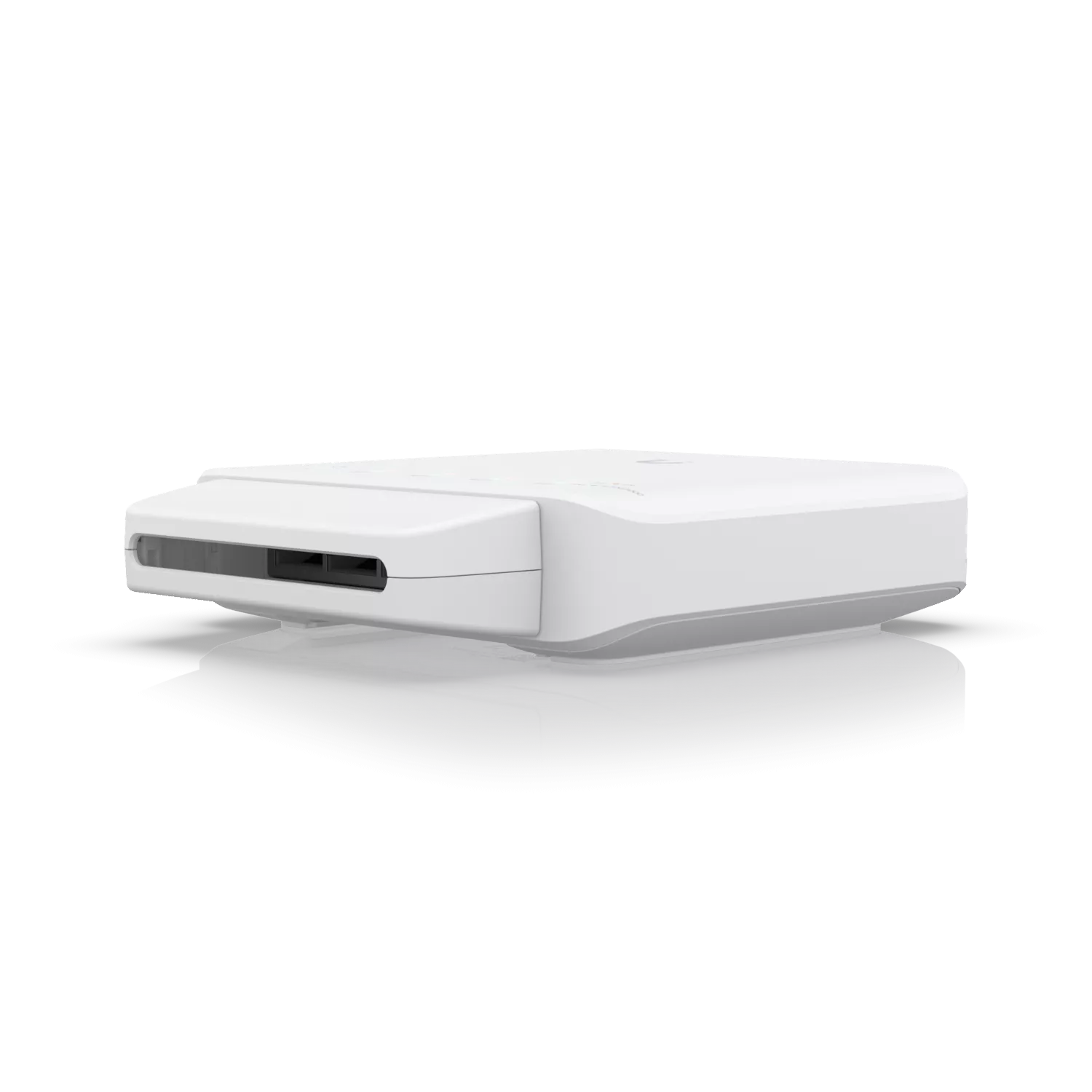 Modus Systems South Africa