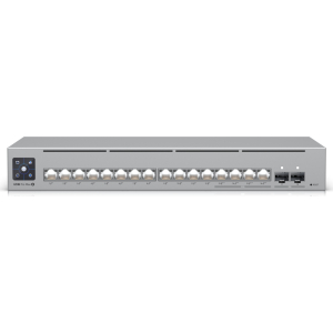 Modus Systems South Africa