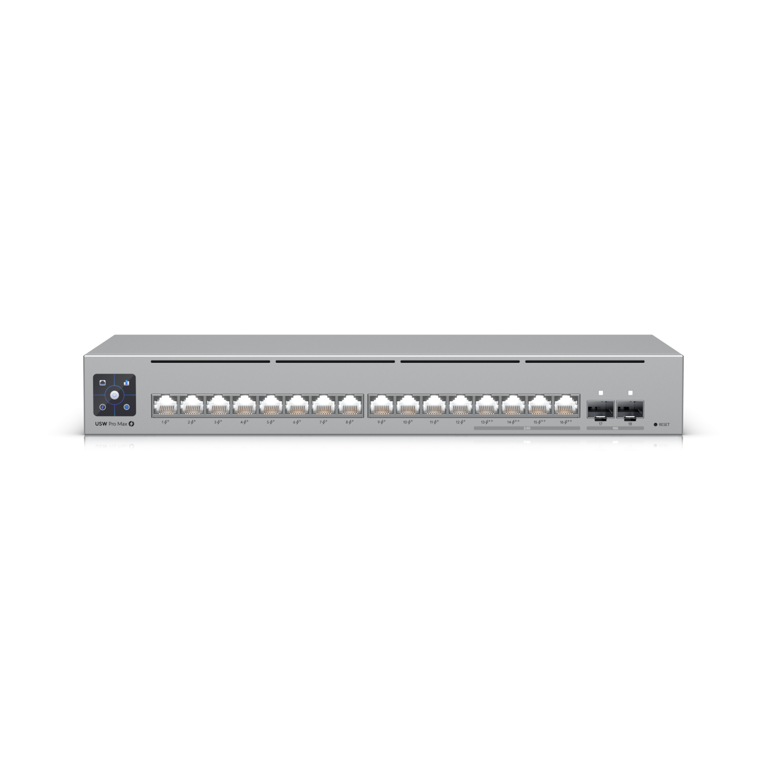 Modus Systems South Africa