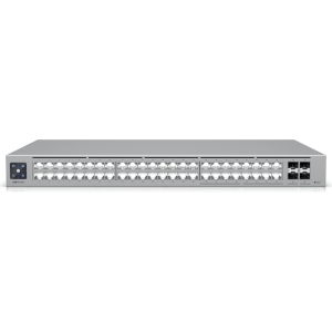 Modus Systems South Africa