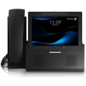 Modus Systems South Africa