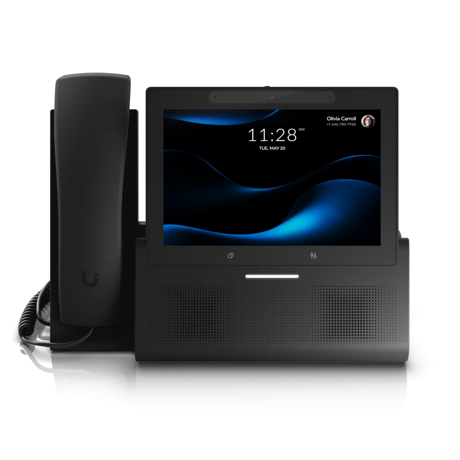 Modus Systems South Africa