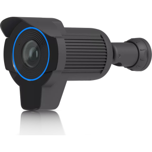 Modus Systems South Africa