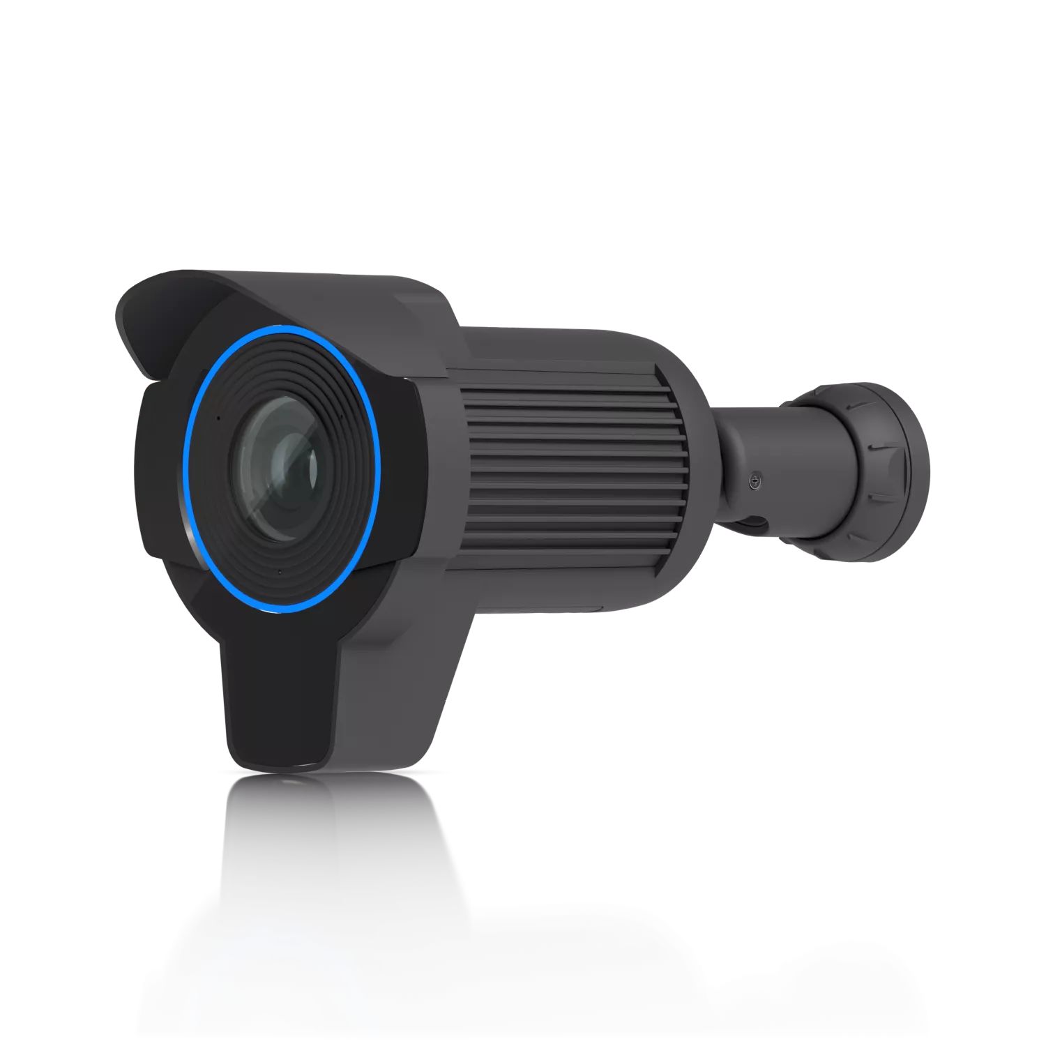 Modus Systems South Africa