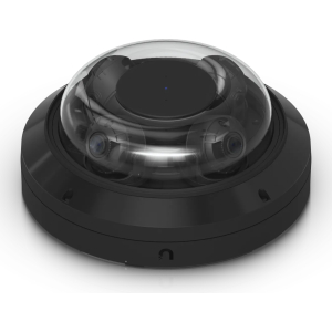 Modus Systems South Africa