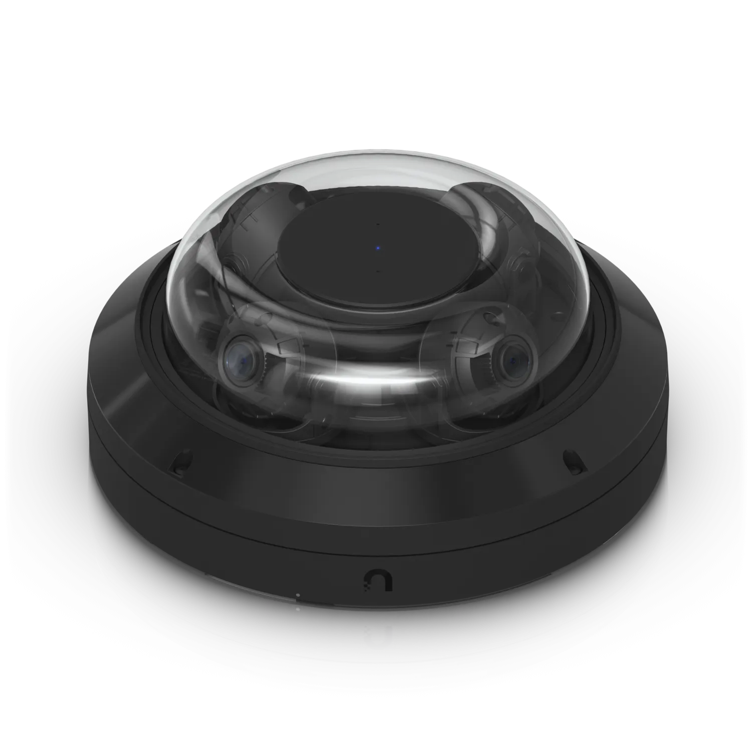 Modus Systems South Africa