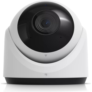 Modus Systems South Africa