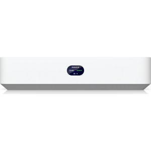 Modus Systems South Africa