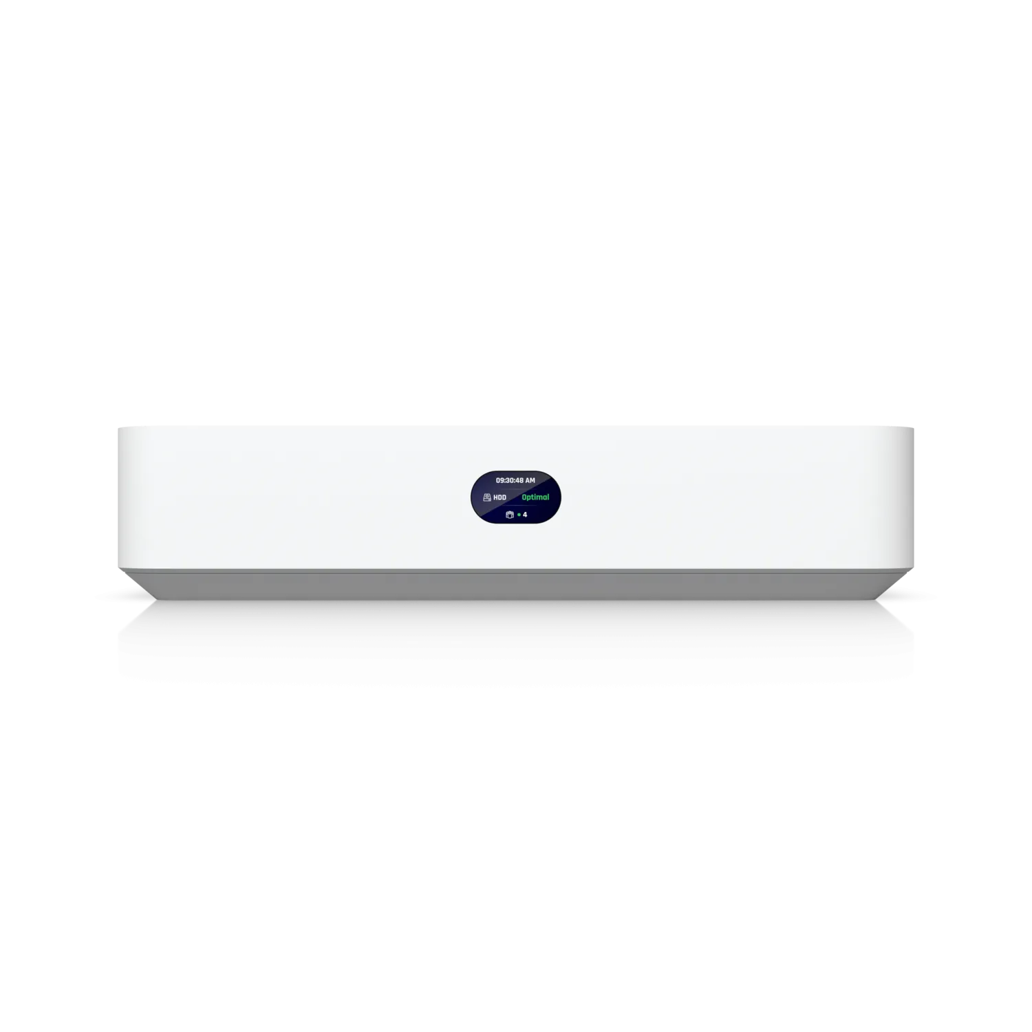 Modus Systems South Africa