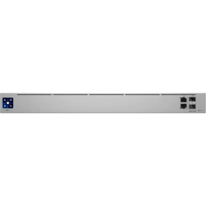 Modus Systems South Africa