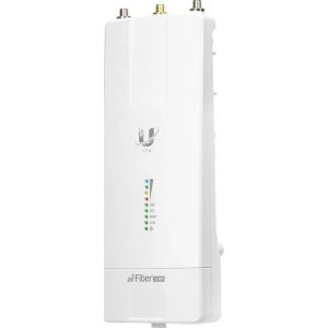 Modus Systems South Africa