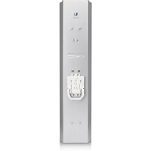 Modus Systems South Africa