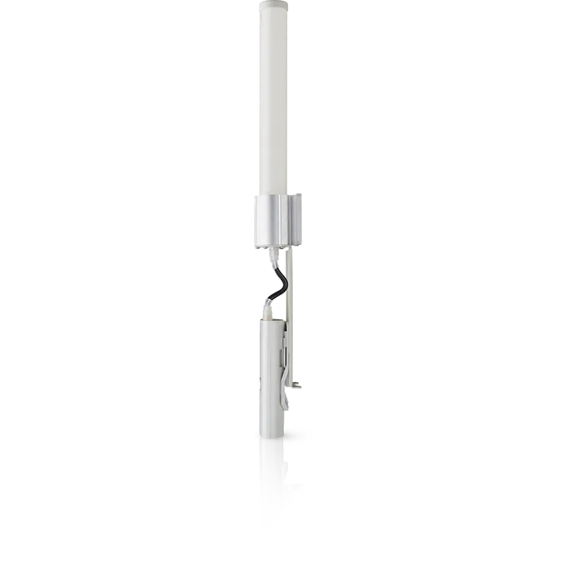 Modus Systems South Africa