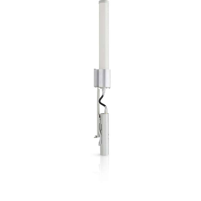 UBIQUITI UISP AIRMAX 5GHZ 10DBI OMNI ANTENNA | AMO-5G10 - Image 3