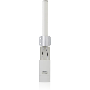 AirMax 5GHz Radios – product image
