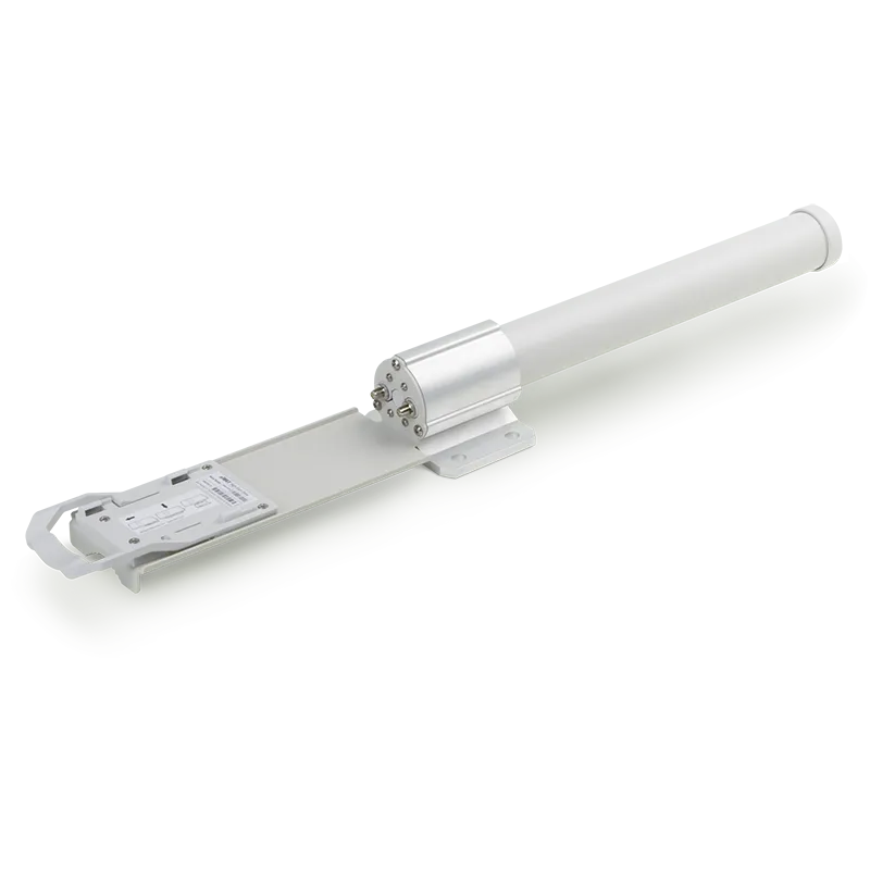 UBIQUITI UISP AIRMAX 5GHZ 10DBI OMNI ANTENNA | AMO-5G10 - Image 4