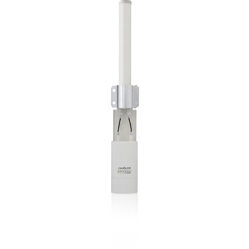 AirMax 5GHz Radios – product image