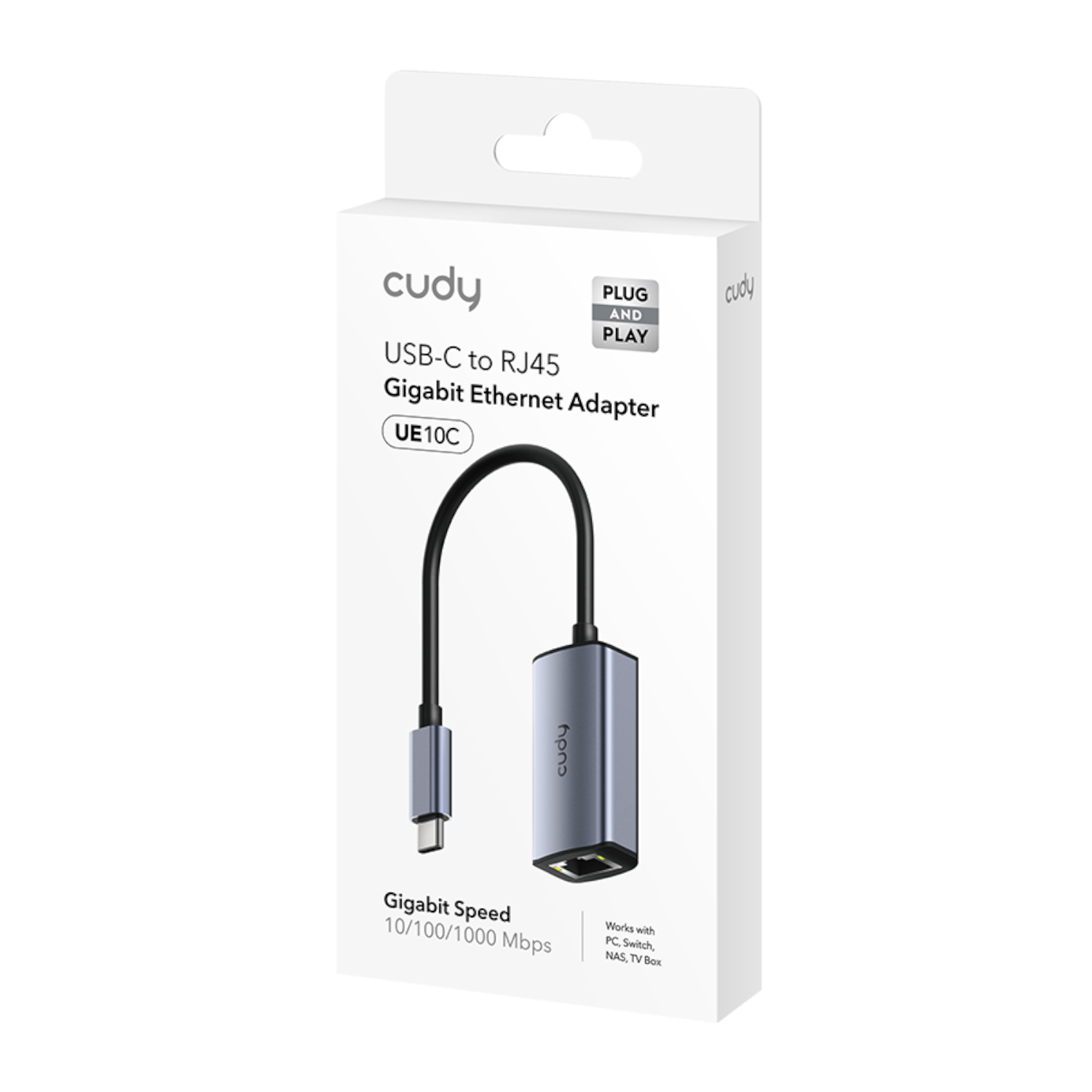 Modus Systems South Africa