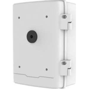 Modus Systems South Africa