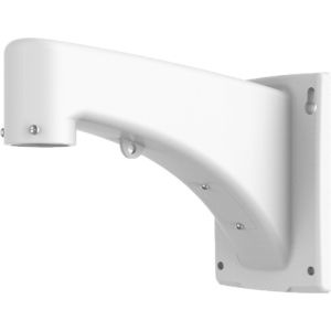 Modus Systems South Africa