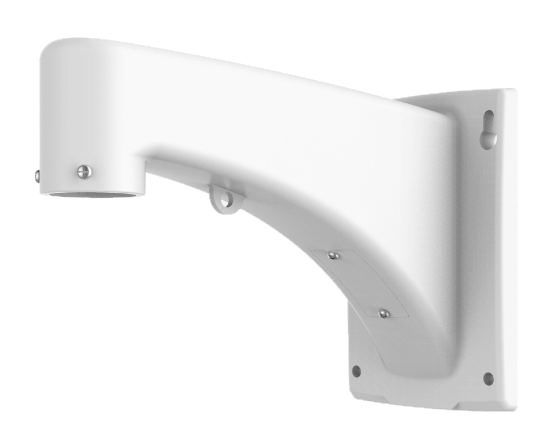Modus Systems South Africa
