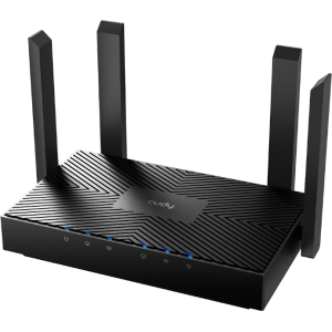 Modus Systems South Africa