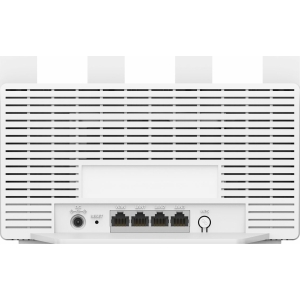Modus Systems South Africa