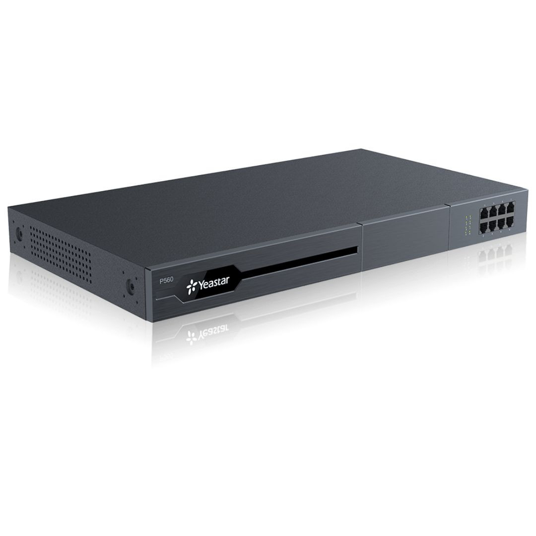 Modus Systems South Africa